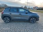 Citroën C3 Aircross PureTech 110 Stop & Start Shine - 4