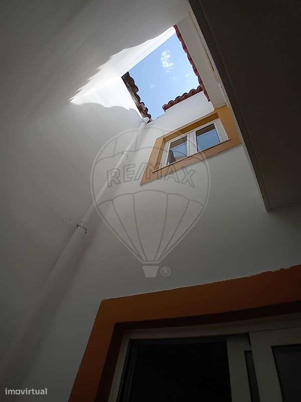 Moradia T2 para arrendamento - Grande imagem: 3/25