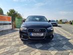 Audi A1 1.2 TFSI Ambition - 14