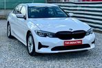 BMW Seria 3 320d AT MHEV - 18