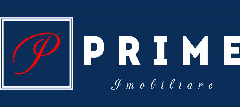 Dezvoltatori: Prime Imobiliare - Floresti, Cluj (localitate)