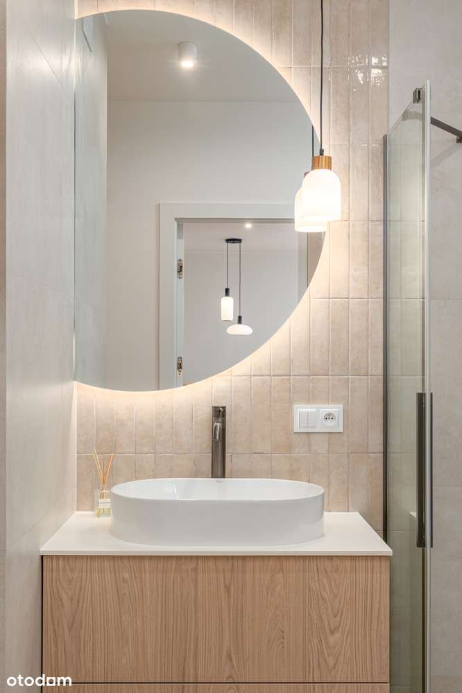 Może to jest to, czego szukasz? Nowe, gotowe do wprowadzenia-9