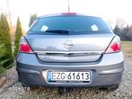 Opel Astra 1.6 Active - 4