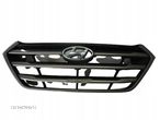 ATRAPA GRILL HYUNDAI TUCSON 2015 86350-D7000 - 1