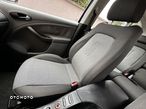 Seat Altea 1.6 Reference Comfort - 16