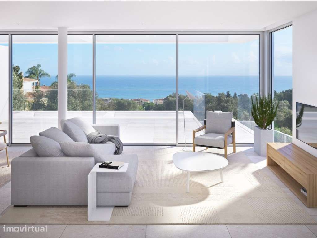 Moradia T3 Venda Lagos-14