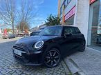 MINI Cooper Resolute Edition Auto - 2