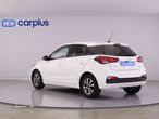 Hyundai i20 1.0 T-GDI Style - 5