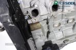 Motor Fiat Panda|12-21 - 4