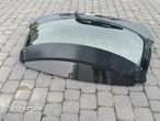 TOYOTA YARIS II KLAPA BAGAZNIKA 5D SPOILER 209 POMORSKIE - 4