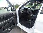 Jeep Grand Cherokee Gr 3.6 V6 Overland - 15