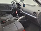 Audi Q2 35 TFSI Sport S tronic - 18