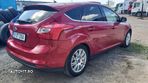 Ford Focus 1.6 TDCi DPF Titanium - 2