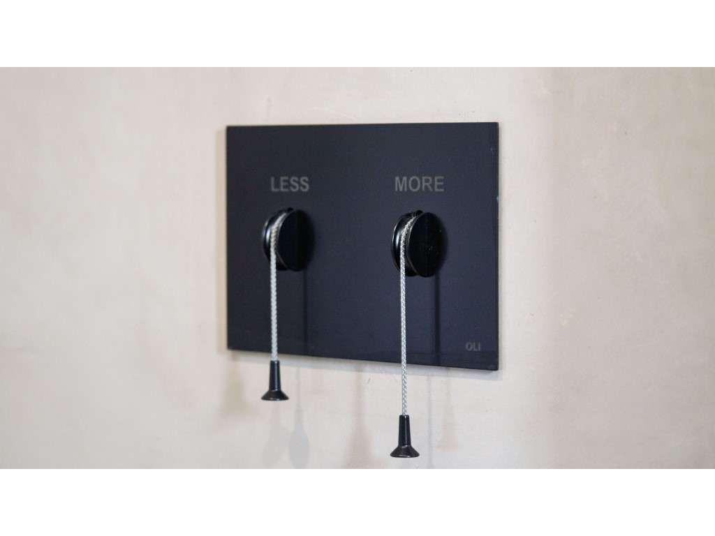 Moradia T3 com Piscina em Sesimbra-20