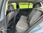 Volkswagen Golf Plus 1.6 Highline - 6