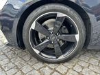 Audi A4 Avant 2.0 TDI quattro Sport S tronic - 13