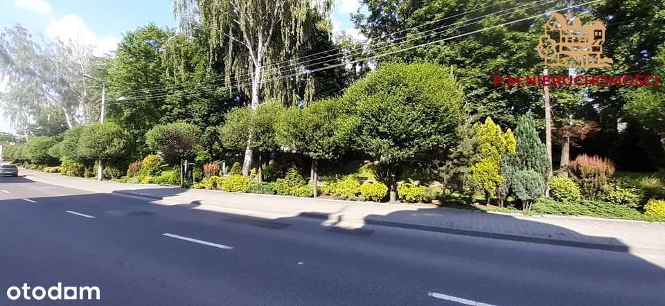 Kamienica Rydułtowy - zaproponuj swoją cenę!!!-11