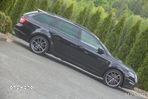 Skoda Octavia 2.0 TDI SCR 4x4 RS DSG - 16