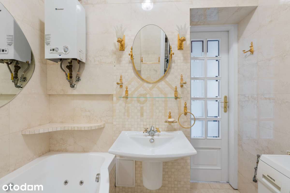 Cena do negocjacji | 80 m² | Francuska-7