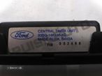 Caixa De Fusiveis 93bg-14k150-ad Ford Mondeo Ii [1996_2000] 1.8 - 3