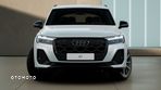 Audi Q7 50 TDI mHEV Quattro S Line Tiptr - 3