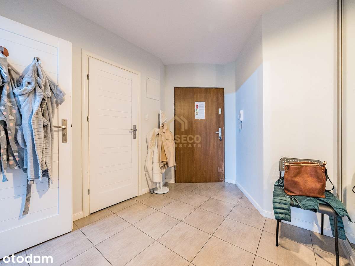 || NA Sprzedaż|| Apartament || Sopot || Inwestycja-4