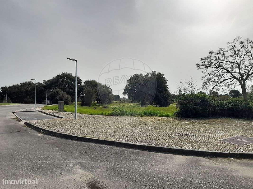 Terreno  para venda - Grande imagem: 5/15