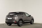 Peugeot 3008 1.5 BlueHDi GT EAT8 - 4