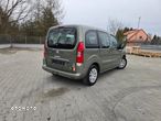 Citroën Berlingo 1.6 16V Multispace - 2