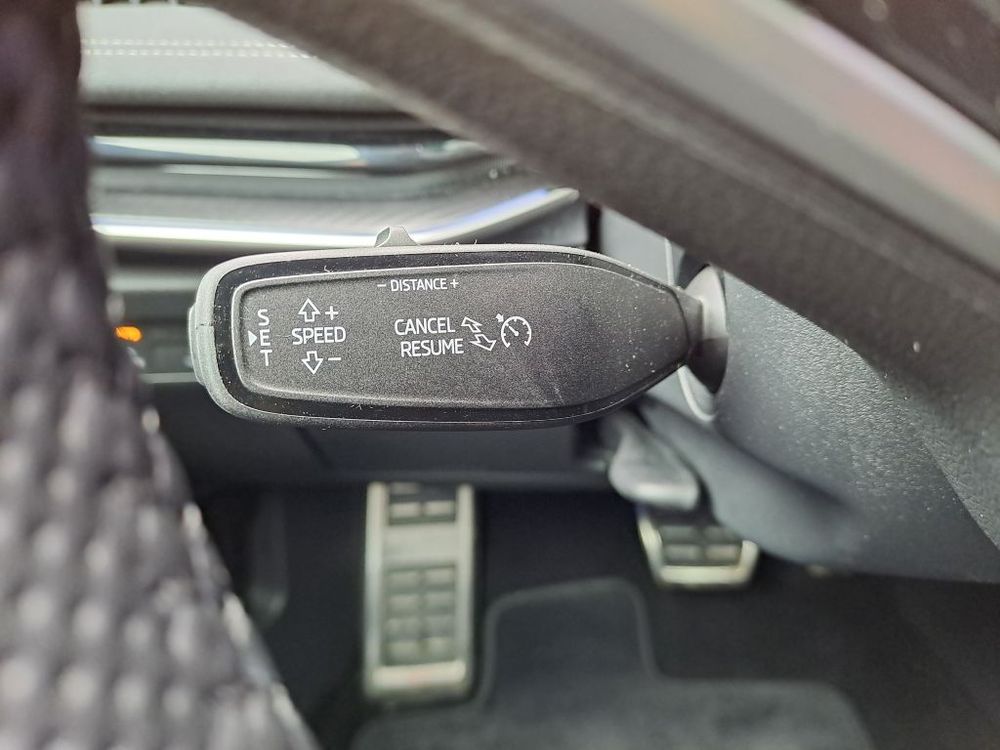 SKODA SUPERB 2.0 TDI 193KM DSG 4x4 SPORTLINE, fabryczny hak