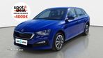 Skoda Scala 1.0 TSI DSG Ambition - 1