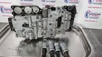 Bloc valve hidraulic Isuzu Tropper 2.8 Diesel 2004 cutie viteze automata AISIN AW30-40LE 4 viteze - 2