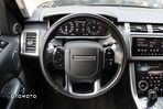 Land Rover Range Rover Sport S 3.0 SD V6 HEV HSE Dynamic - 18