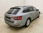 Skoda Superb 1.6 TDI Ambition - 13