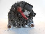 ALTERNATOR DACIA LODGY 1.5 DCI # - 2