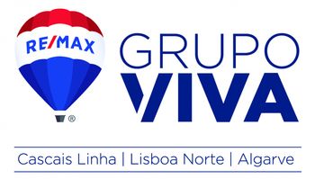 Remax Grupo VIVA - VIVA2 Logotipo