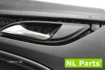 Revestimento da porta Opel Insignia 13491542 2017-on - 2