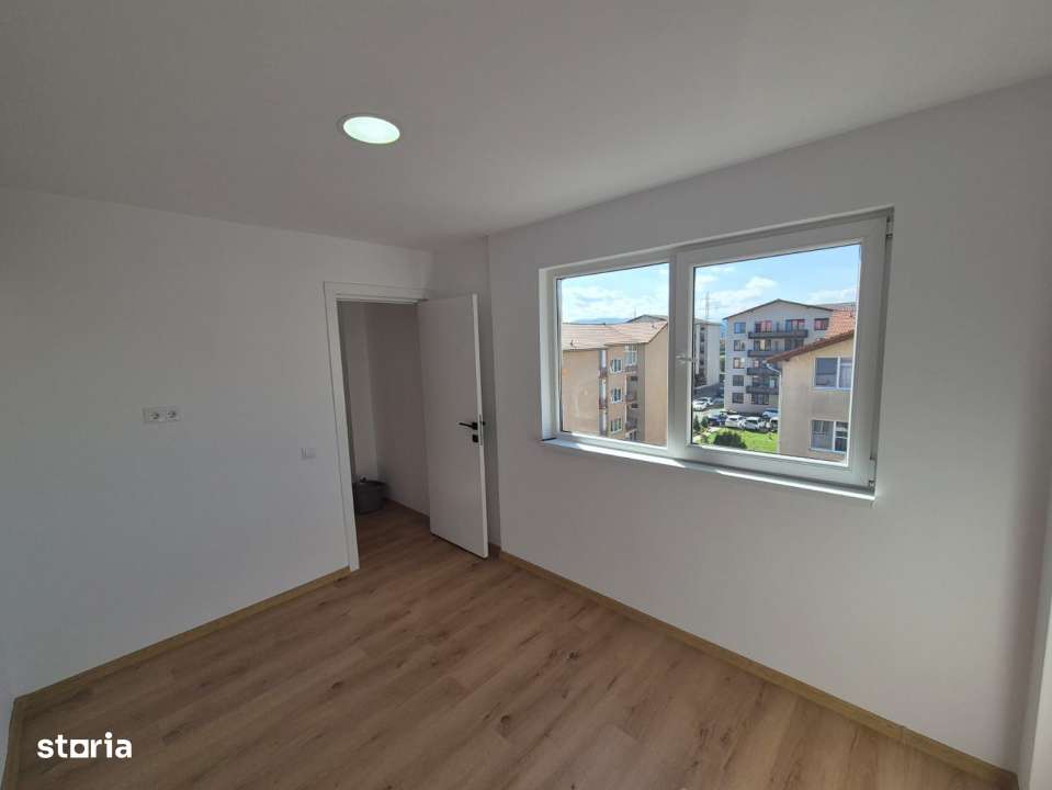 Apartament modern , cald si primitor - gata sa devina ACASA ! - Imagine principală: 5/14