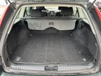 Ford Mondeo 1.8 Ambiente - 13