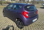 Opel Karl 1.0 Essentia - 6