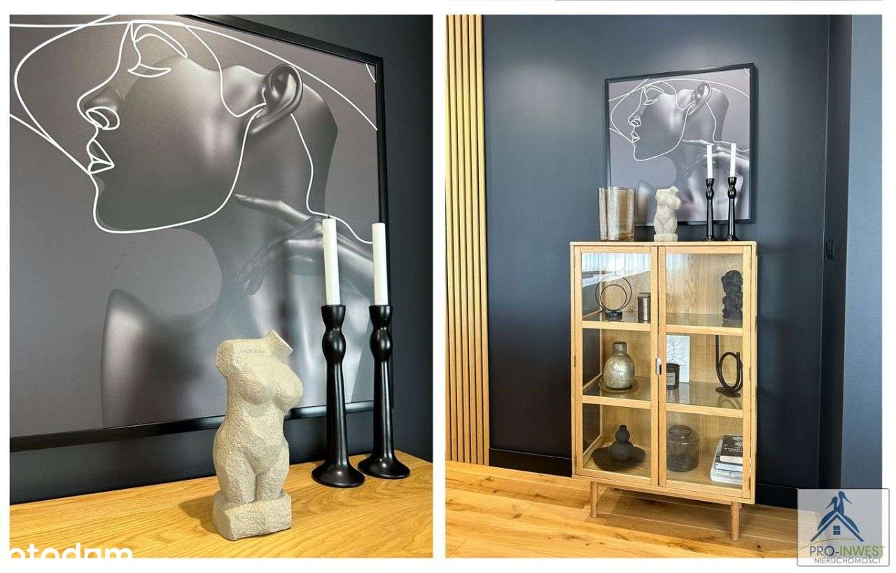 Dom z mieszkaniem i biurem w jednym-7