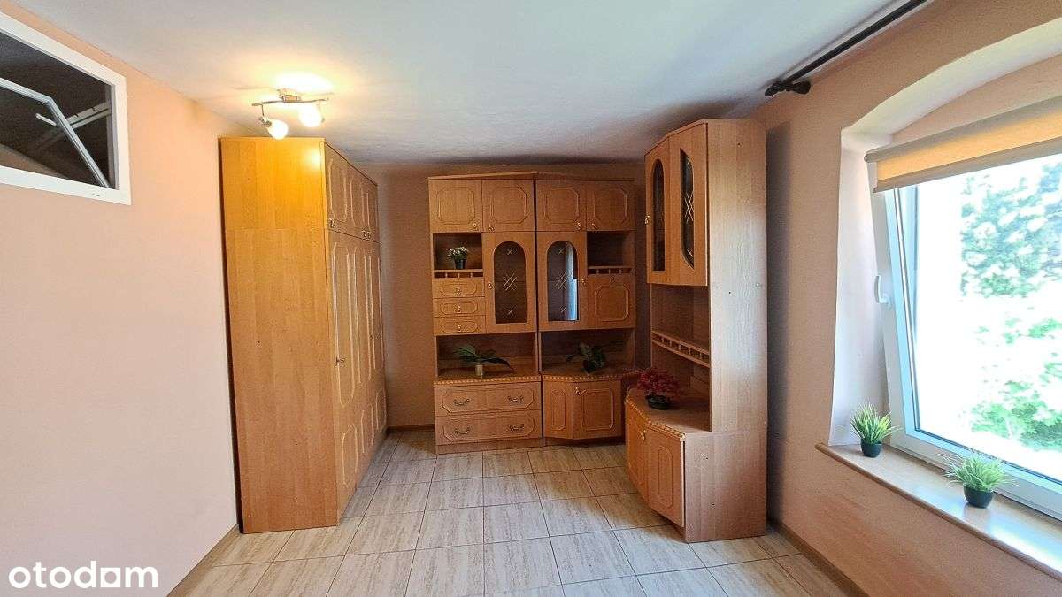 Dla rodziny lub rekreacyjne kolo Biały Kościół!!! - Pełny obrazek: 4/20