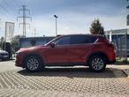 Mazda CX-5 2.0 Kanjo 2WD - 16