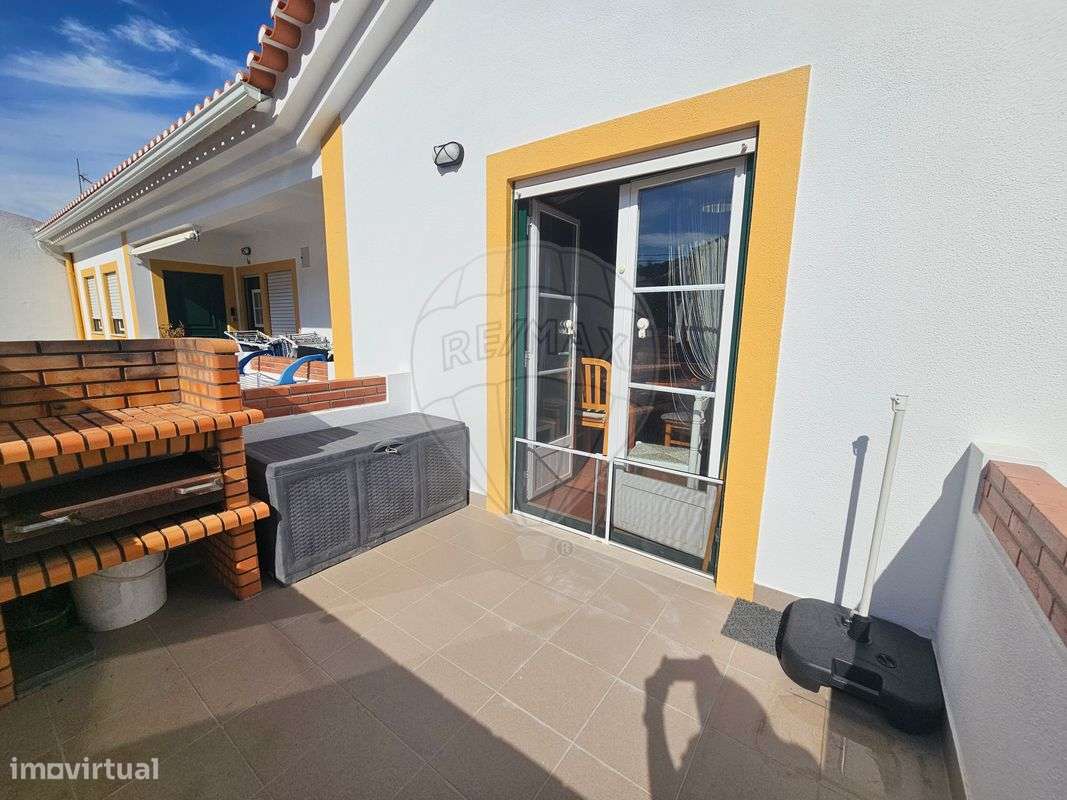 Apartamento T2 para venda - Grande imagem: 4/21