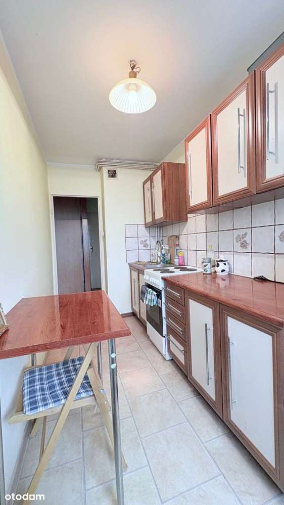 Okazja zakup tylko za gotówkę 42.5 m2-12