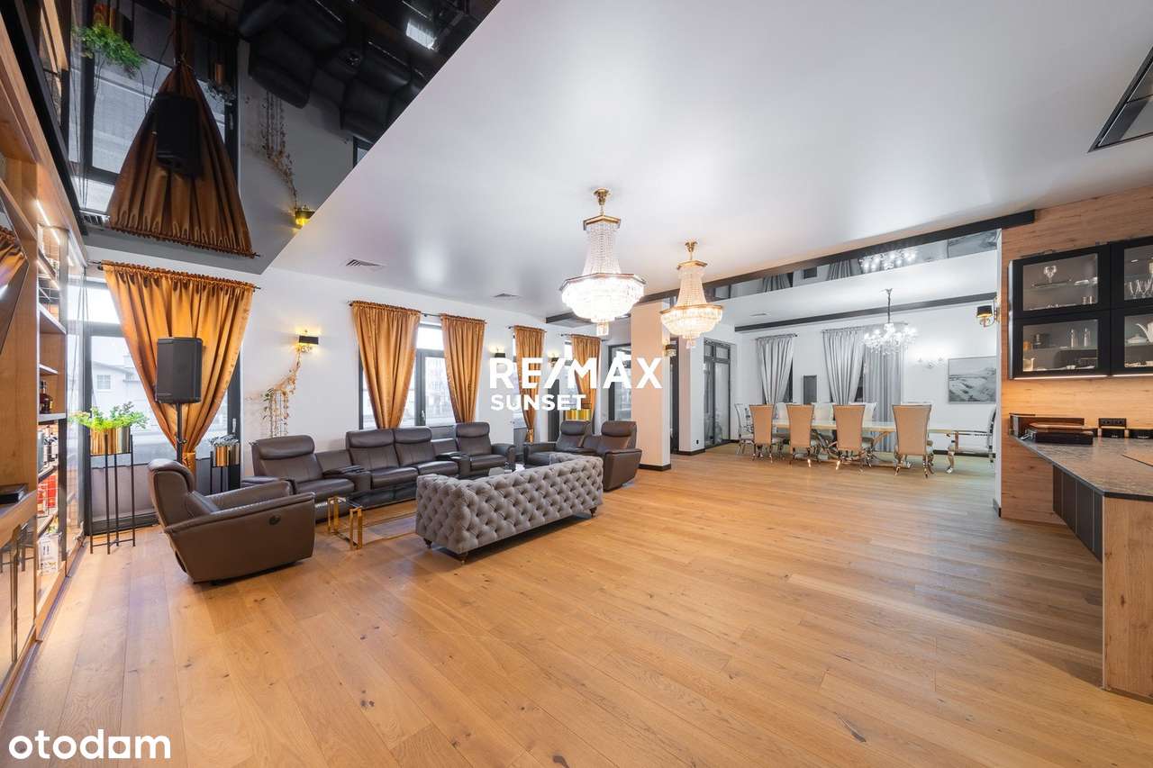 Luksusowy apartament przy plaży – Darłowo - Pełny obrazek: 5/20