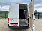 Volkswagen Crafter L2H2 SUPRAINALTAT - 12