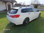 Honda Accord Tourer 2.2i-DTEC 180 Type S - 8