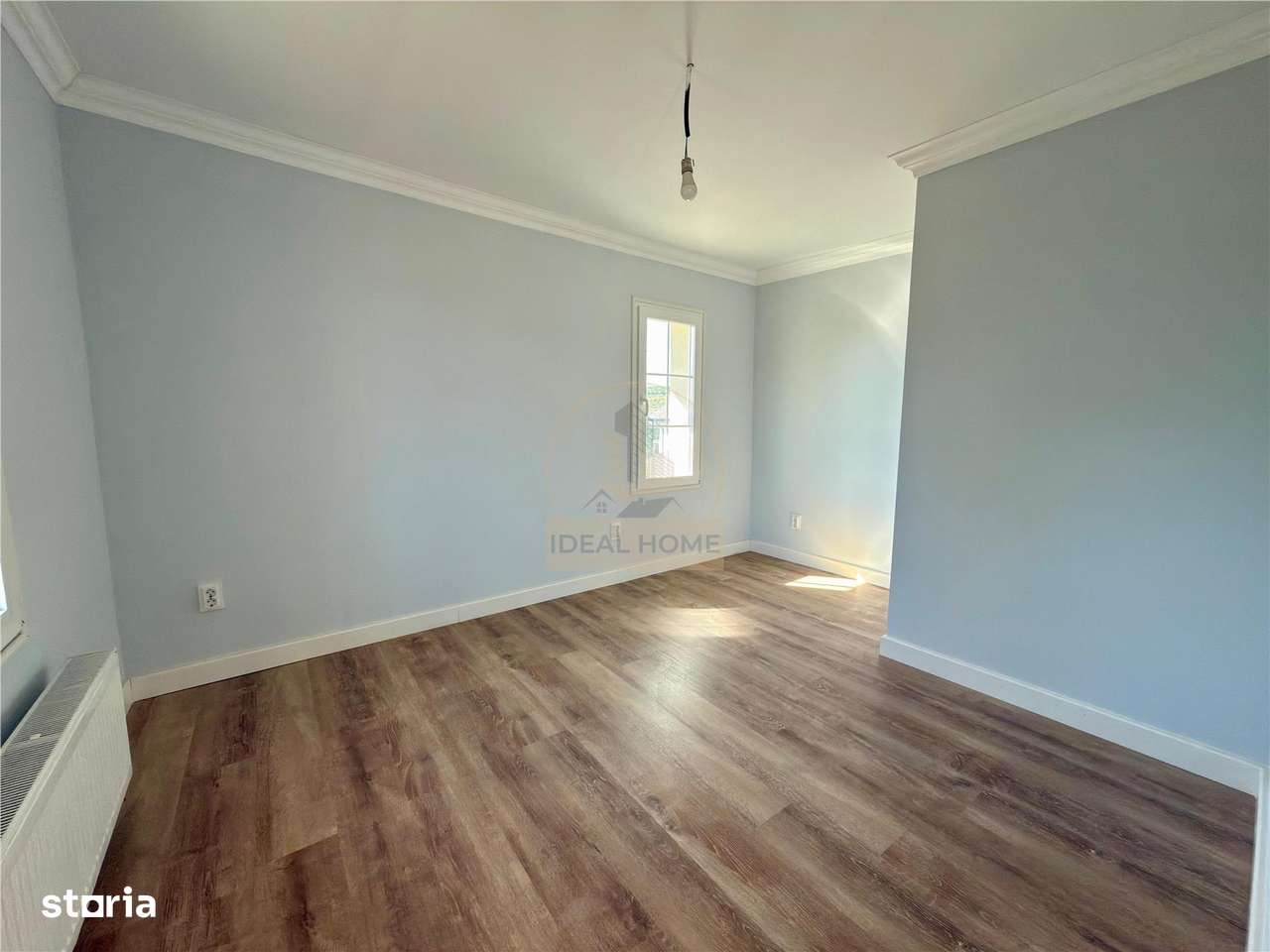 Casa Individuala cu 4 camere situata in Breazu - Imagine principală: 4/9