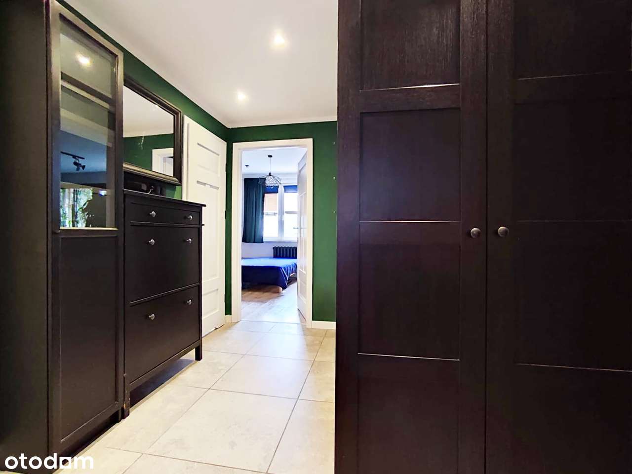 3-pokojowe z klimatyzacją-13